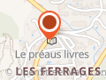 Association Familles Rurales de Rognes