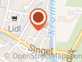 Pedicure en Voetverzorging Jolice