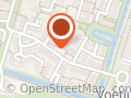 Nel Duikers
