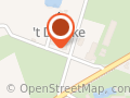 Dekske Svr Camping 't