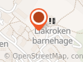 Liakroken Barnehage