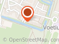 Een Groene Zaak