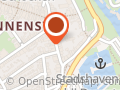 Ingenieursbureau Grooten B.v.