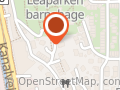 Miks - Ressurssenter for Integrering og Samhandling