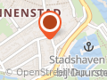 Bo`ma Interieurbouw