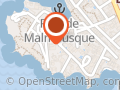 Le Malmousquin