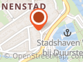Leijendekker Advocaten