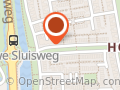 Hesa Timmerwerken