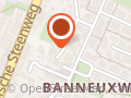 Kameleon Web Services