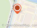 KeK Wonen