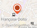 Collège Françoise Dolto