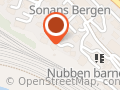 Heismontørenes Fagforening