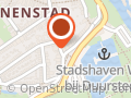 Cursusbureau Vreemdelingenrecht