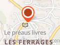 Neil Formation Conseil