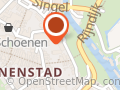 Stichting Wijks Atelier