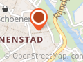 Huisartsenpraktijk Wildemansteeg