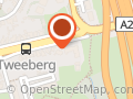 Gloudemans Rentmeesters
