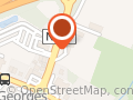 Delhaize Shop & Go