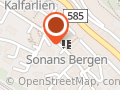 Hansaparken AS