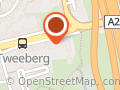 Verhallen Clevers reclame internet