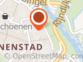 Stichting Feuniks
