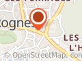 Cercle Indépendant