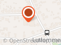 Aveve Brans Stefanie