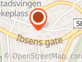 Tannlege Evelyn Neppelberg