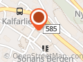 Fristil I.s Skreien
