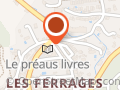 Fesson Pascale