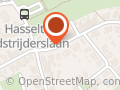 Vandevelde johan