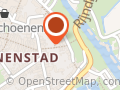 Larssen Advies