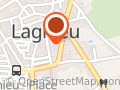 Point S (Lagnieu)