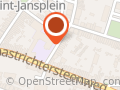 Bas Parketvloeren Bvba