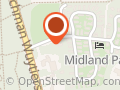 Midlandparc Country Club