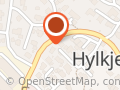 Hylkjebakken Huseierlag Velforening
