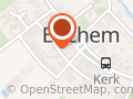 Erichem Dorpshuis