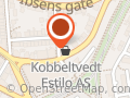 Hatlestad Konsult AS