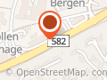 Hotspring Massasjebad Bergen