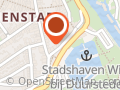 Stichting Plankenkoorts