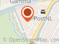 Centercon Technische Groothandel BV