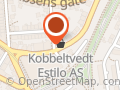 Kobbeltvedt Estilo AS