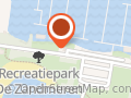 Brink Jachthaven/Jachtbemiddeling de