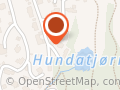 Herdabrei AS