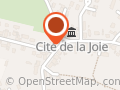 Ecole Maternelle