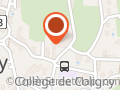 Collège Le Grand Cèdre