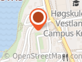 Svaneviksveien Bofellesskap