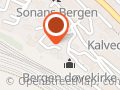Døves menighet Bergen - Døvekirkens menighet i Bergen