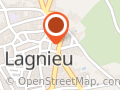 Hair Attitude