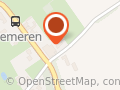 Bertens Centrale Verwarming BV